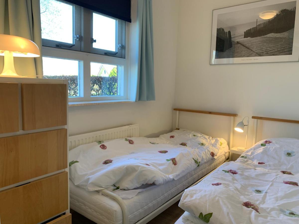 Friese Kust Villa Workum Zewnętrze zdjęcie